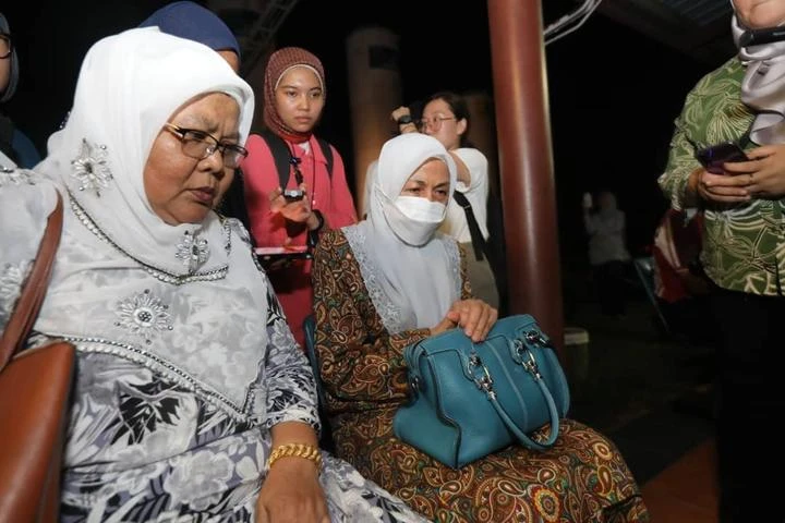 【莎阿南墜機】罹難機師曾在馬航任職　疫情失業轉當私人飛機師