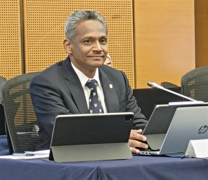 國行總裁：全年GDP成長4%至5%仍可達標