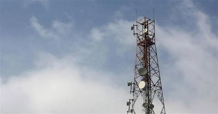 彭亨北根區通訊塔遭人為破壞　通訊多媒體委會：8地點覆蓋中斷