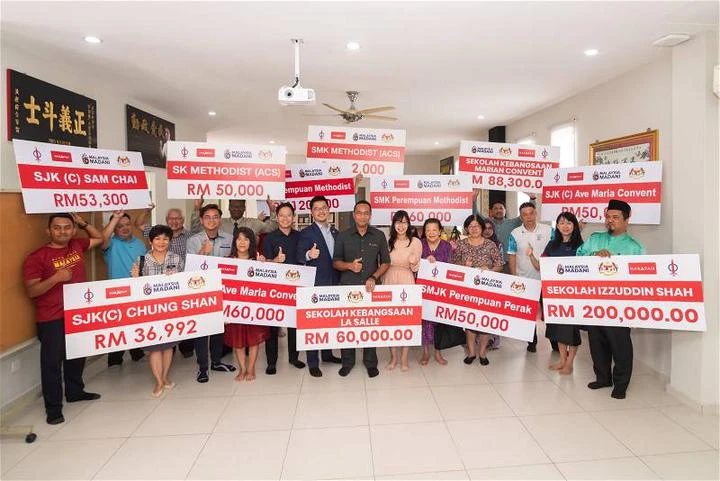 斥國盟遊說政府議員辭職　李存孝：分化社會造成團結危機