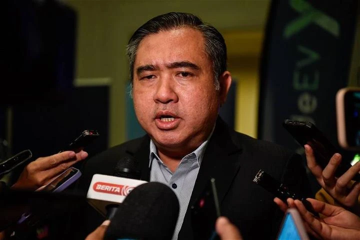 【莎阿南墜機10死】陸兆福：將儘快公布調查結果