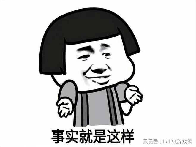 王一博代言寶可夢卡牌，粉絲卻稱打牌太下頭，網友：遊戲王贏了！