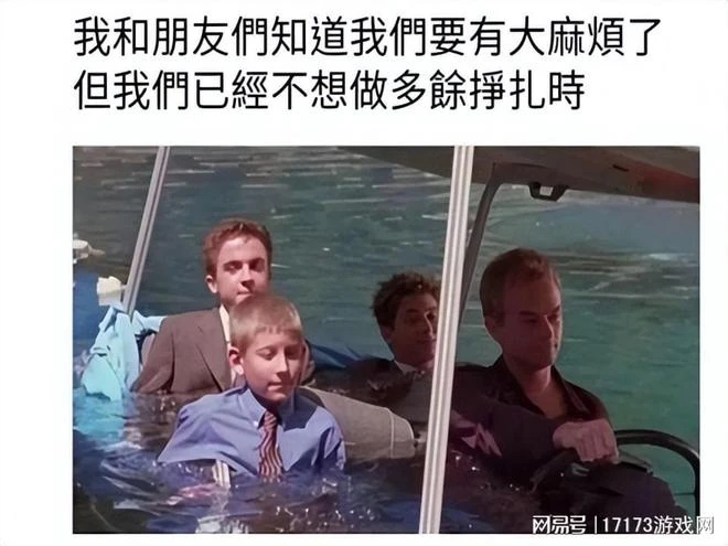 王一博代言寶可夢卡牌，粉絲卻稱打牌太下頭，網友：遊戲王贏了！