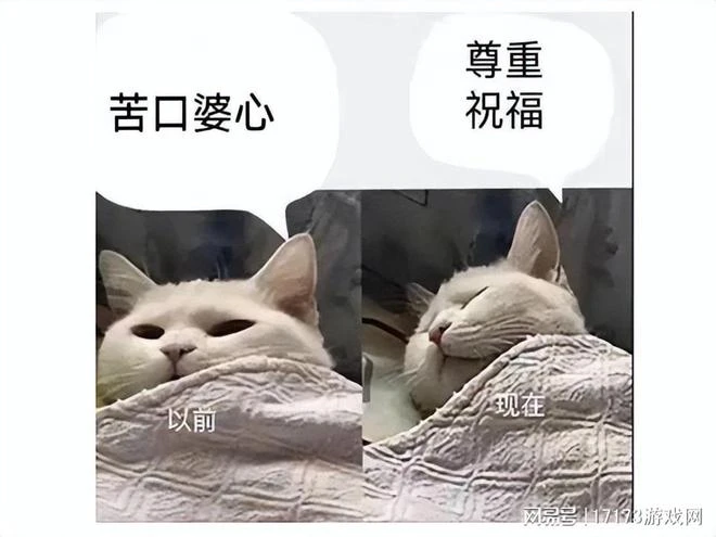 王一博代言寶可夢卡牌，粉絲卻稱打牌太下頭，網友：遊戲王贏了！