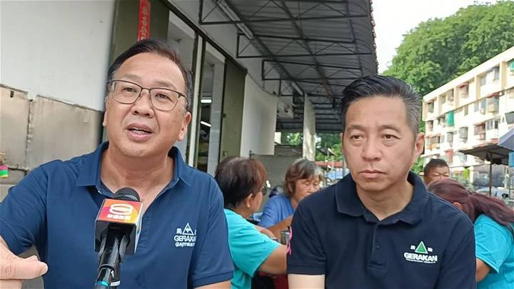 國盟反對青年團另創國慶標誌主題　劉華才：他們不是大臣和首長