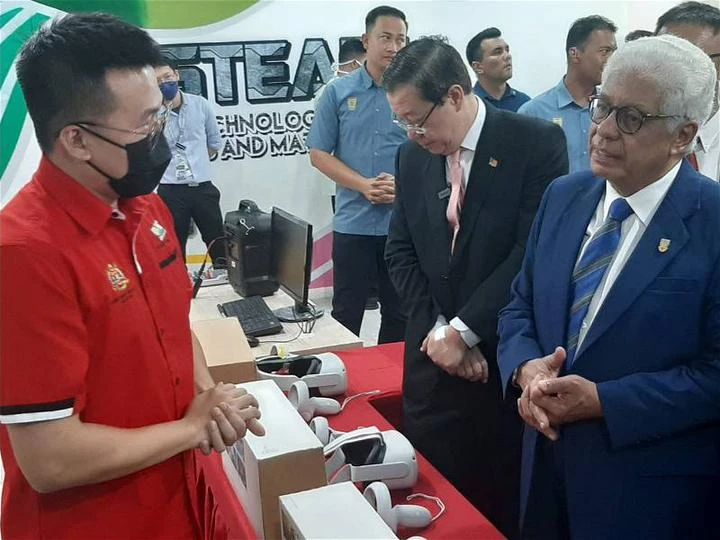 誹謗案敗訴須賠25萬　林冠英：交由律師處理