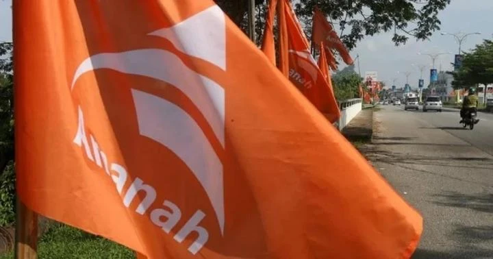 【柔雙補選】MUDA支持誠信黨候選人　柔誠信黨表歡迎