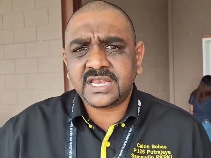 【柔雙補選】埔萊國席補選出現獨立人士　隆消費人安全協會主席加入戰圍