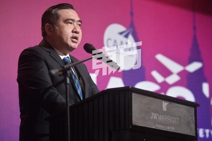 【莎阿南墜機10死】政府承擔提取錄音記錄全部費用     陸兆福承諾儘快給家屬交代