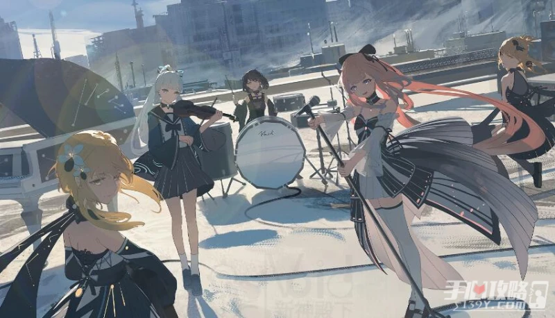 《原神》喂養嗚嗚葡萄第四天攻略