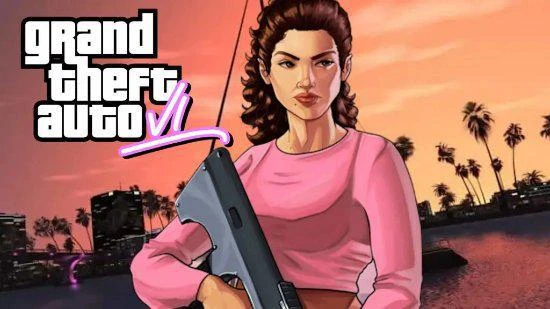 《GTA6》泄露庭審新細節:黑客稱不聯繫就公開源碼！