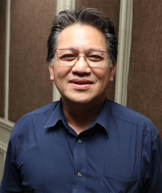 【柔雙補選】諾嘉茲蘭：柔州選民中庸不極端　伊黨在柔南無市場