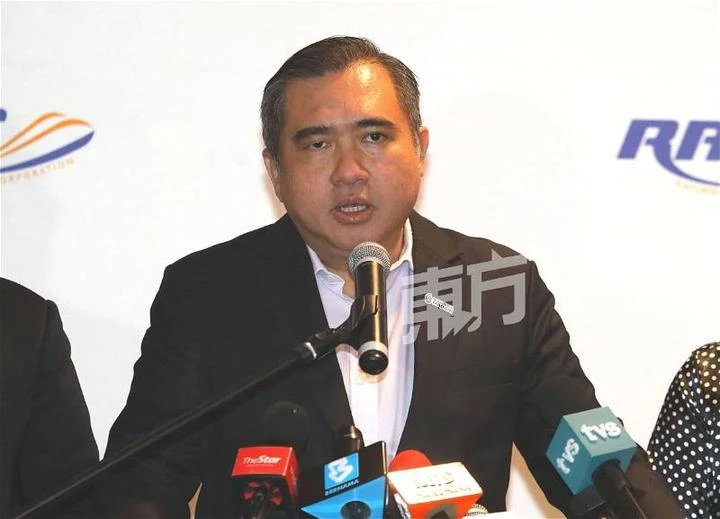 【莎阿南墜機10死】新國無法讀取記憶晶片　下周一送美國研究室破解