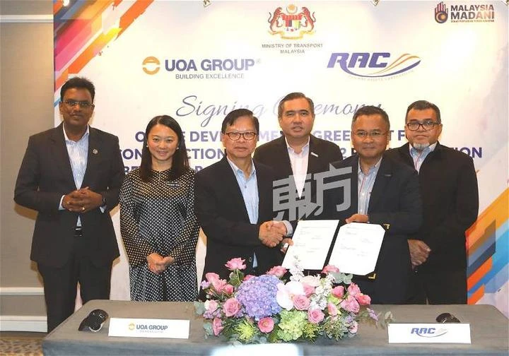 【莎阿南墜機10死】新國無法讀取記憶晶片　下周一送美國研究室破解