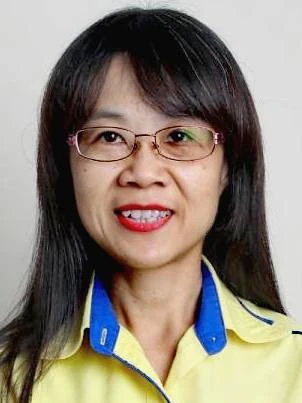 【柔雙補選】國陣今午內部會議　馬華將定奪是否為希盟助選