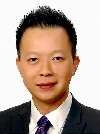 【柔雙補選】國陣今午內部會議　馬華將定奪是否為希盟助選