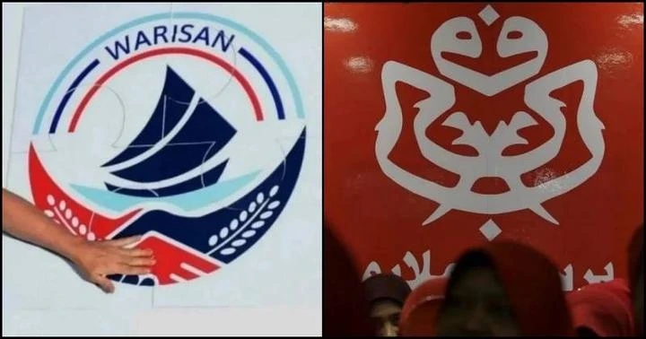 沙巴民興黨或與巫統　在來屆沙巴州選中合作