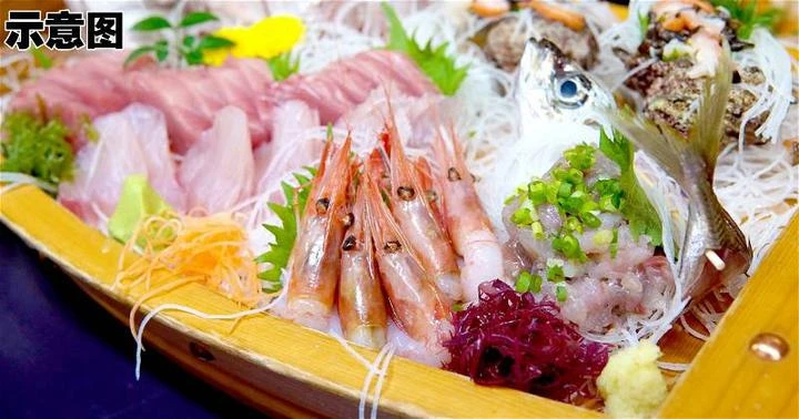 俞利文指大馬沒進口日本活魚　「將持續監控非活魚產品輻射數值」