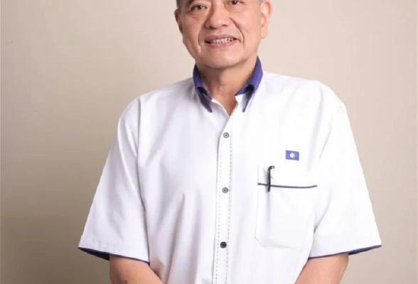 教師學士課程華文組只錄取15人　陳德欽震驚質問「林慧英是否在睡覺？」