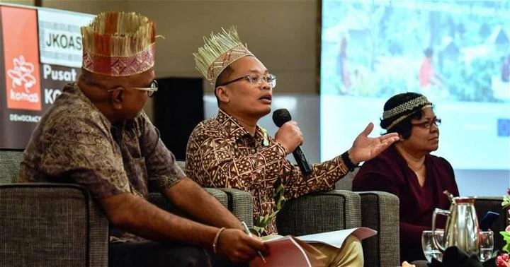 聶納茲米：建議財政部　遭野生動物襲擊者可申請賠償