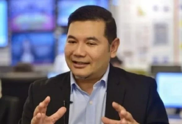 拉菲茲冀政府業者攜手　培育半導體業未來人才