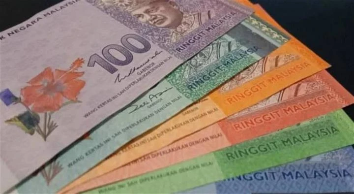 C4組織呼籲政府　加快實施政治獻金法