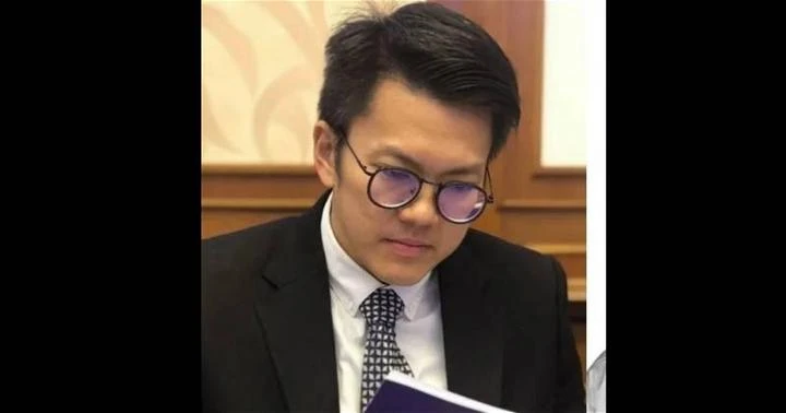 在團結政府里苟且偷生　李政賢：馬華是政治寄生蟲