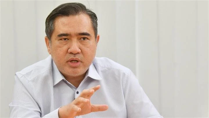 不曾強迫伊黨放棄伊教理念　陸兆福斥哈迪阿旺惡意誹謗