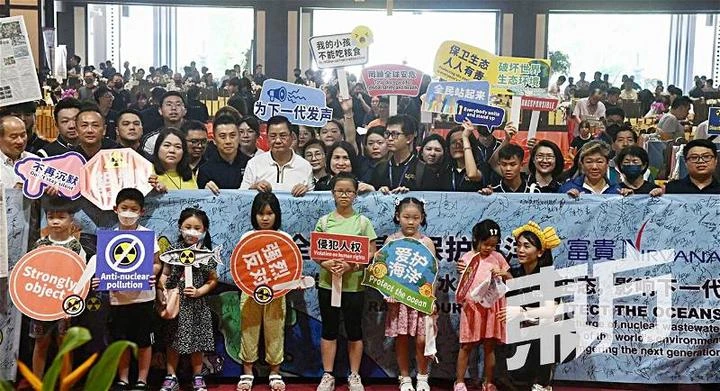 鄺漢光：日本政府無遠慮令人擔憂