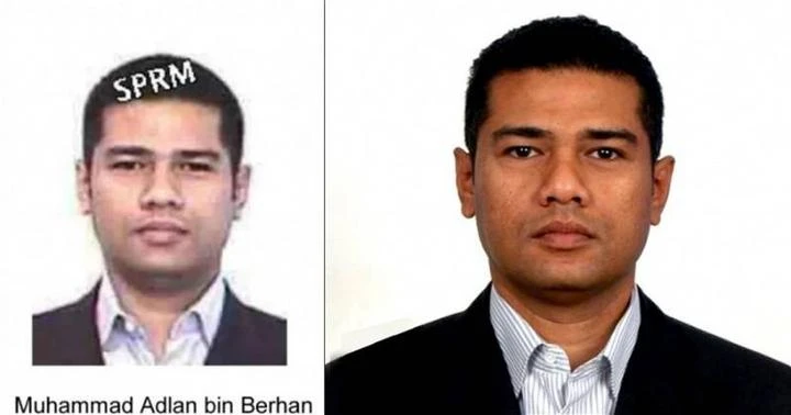 博安促慕尤丁樹立好榜樣 　叫潛逃國外女婿回國