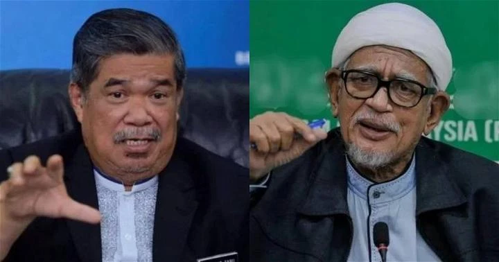 末沙布預告今晚演講 　揭穿哈迪阿旺謊言