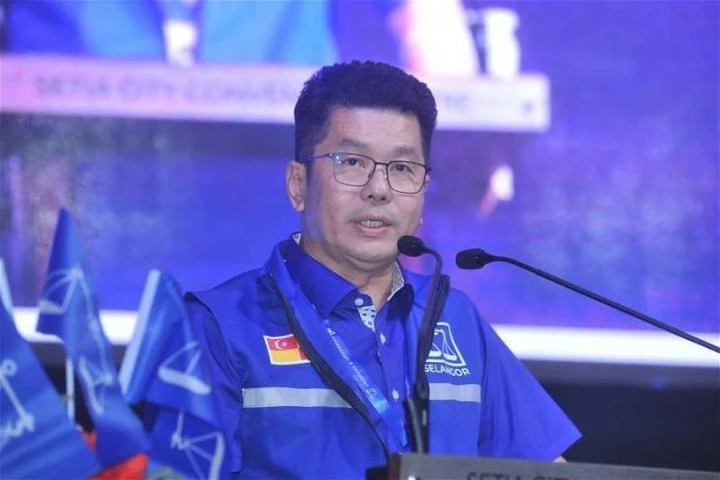 黃祚信雙溪比力老家治喪　831國慶日舉殯