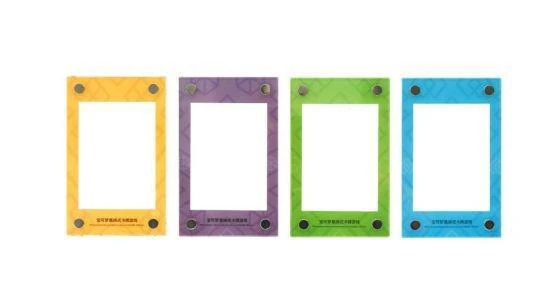 全場聚焦 寶可夢卡牌「輝金能量」系列商品耀眼登場！