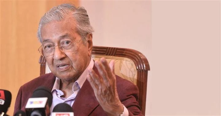 禁3R課題屬不健康做法　敦馬：選舉還有何意義？