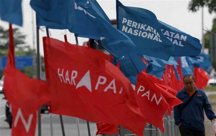 【柔雙補選】競選期踏入第3天　警批准38張演講及競選活動准證