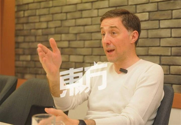 【獨家】建議效仿拉托維亞機構改革及反貪經驗　學者：大馬可為東南亞區域樹立楷模