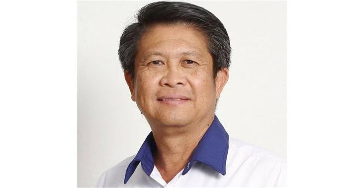 陳章成促魏家祥　公開回答3大問題