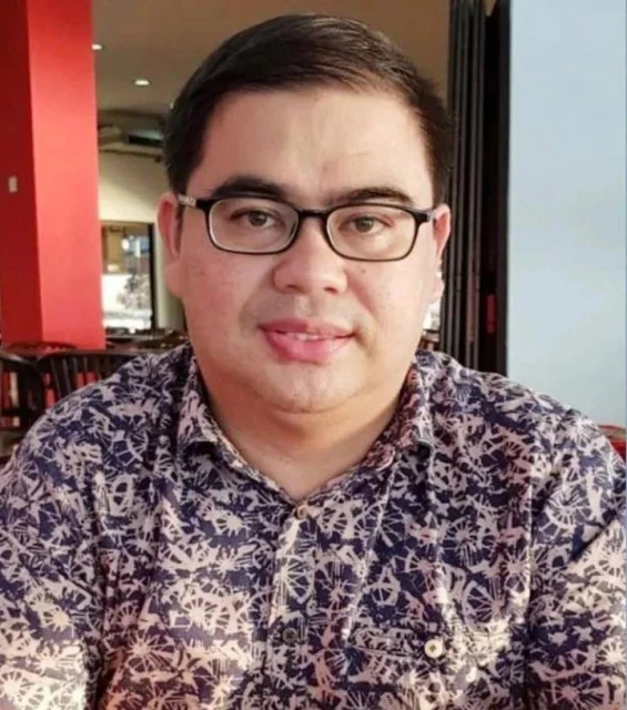 【柔雙補選】巫統落力助選防綠潮侵柔　時評員：若失守恐陷執政困境