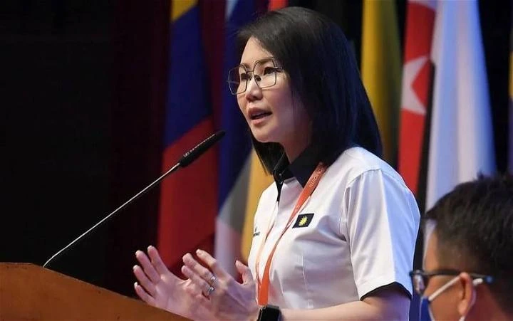 重拾大馬獨立時期的感動　王曉庭：愛國要回到初心