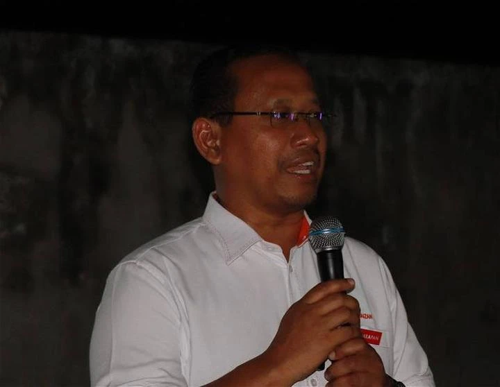 【柔雙補選】埔萊華人大票倉反應冷淡 　希盟疾呼選民踴躍投票