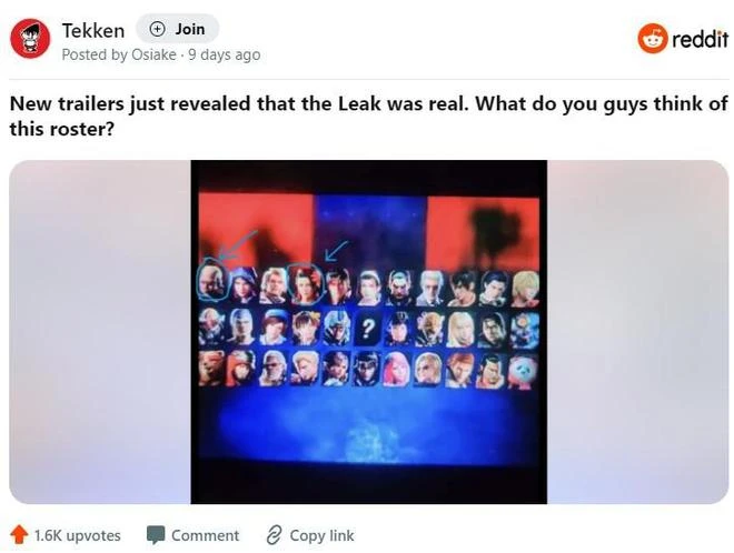 愈發頻繁的「死亡威脅」，揭開了遊戲業的陰暗一角