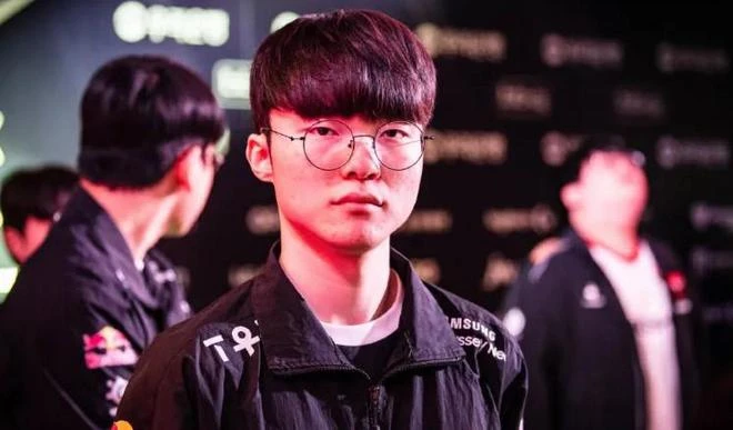 愈發頻繁的「死亡威脅」，揭開了遊戲業的陰暗一角