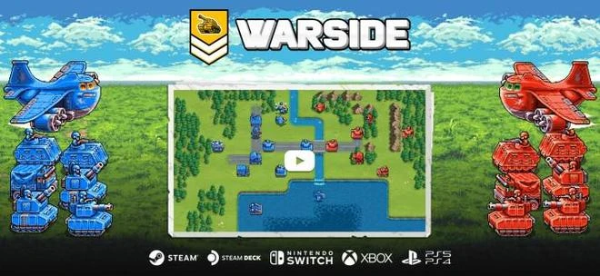 愈發頻繁的「死亡威脅」，揭開了遊戲業的陰暗一角