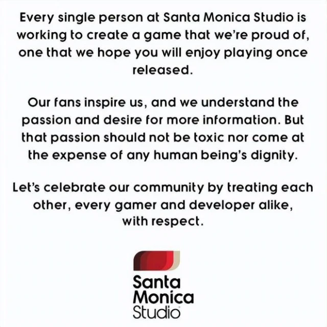 愈發頻繁的「死亡威脅」，揭開了遊戲業的陰暗一角