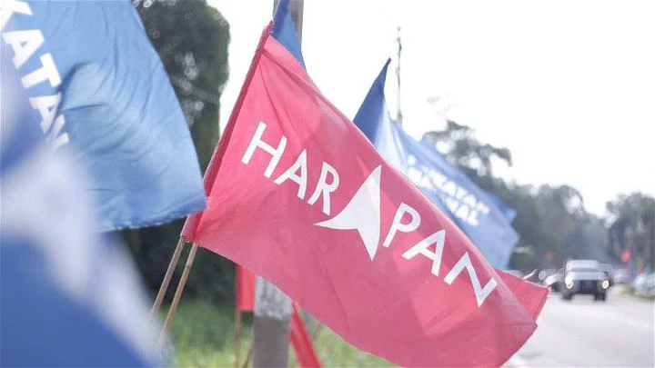 【柔雙補選】兩大陣營選情仍未見明朗 希盟國陣巨頭領航力擋綠潮南下