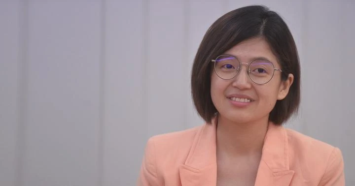 把「演唱會」變「周會」？　蘇儀芳：政府比綠潮更保守