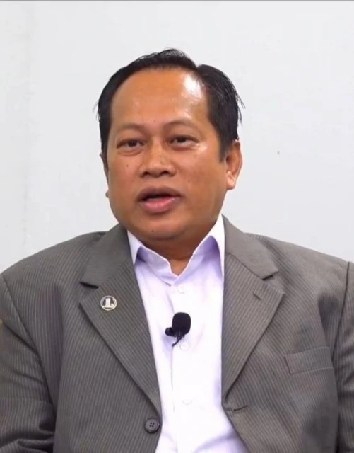 阿末瑪斯蘭：行動黨已改變許多　應寬容接受