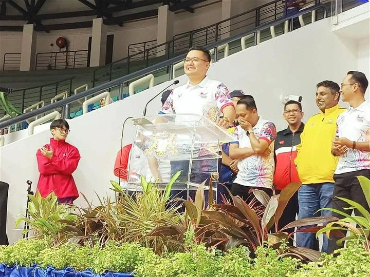 【柔雙補選】哈迪阿旺變天論　莫哈末海里：人民已經聽膩