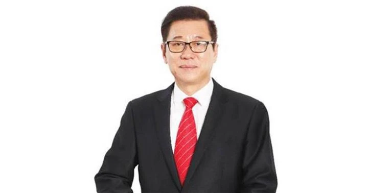 對敦馬發表關閉源流學校論感遺憾　劉國泉促政治人物勿玩弄教育課題