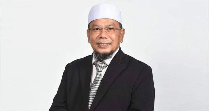 彭伊黨主席：大選至今未獲得州政府撥款